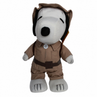  Peluche Snoopy Explorador 