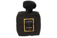  Cojin Perfume Chanil 