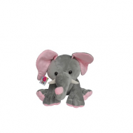 Elefante BB